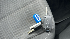 Vauxhall Corsa 1.2 SE Premium 5dr Petrol Hatchback